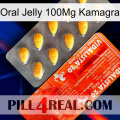 Oral Jelly 100Mg Kamagra new01